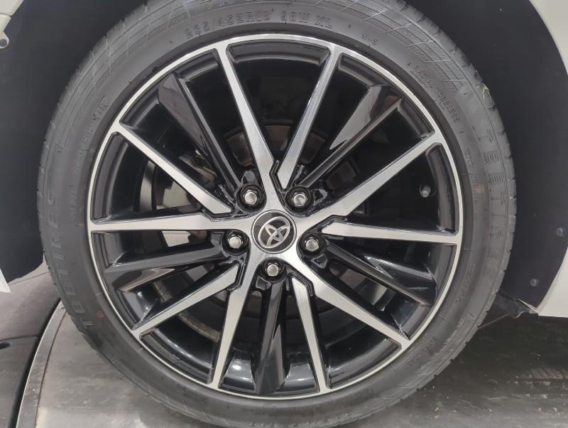 2021 Toyota Camry SE, available for sale in Maple Shade, New Jersey | Car Revolution. Maple Shade, New Jersey 2021 Toyota Camry SE, available for sale in Maple Shade, New Jersey | Car Revolution. Maple Shade, New Jersey