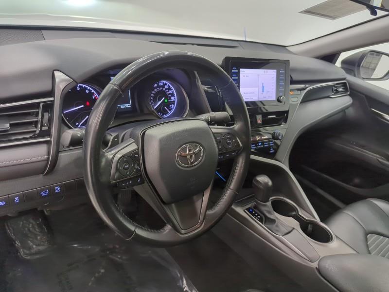 2021 Toyota Camry SE, available for sale in Maple Shade, New Jersey | Car Revolution. Maple Shade, New Jersey 2021 Toyota Camry SE, available for sale in Maple Shade, New Jersey | Car Revolution. Maple Shade, New Jersey