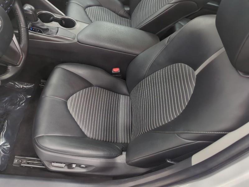 2021 Toyota Camry SE, available for sale in Maple Shade, New Jersey | Car Revolution. Maple Shade, New Jersey 2021 Toyota Camry SE, available for sale in Maple Shade, New Jersey | Car Revolution. Maple Shade, New Jersey