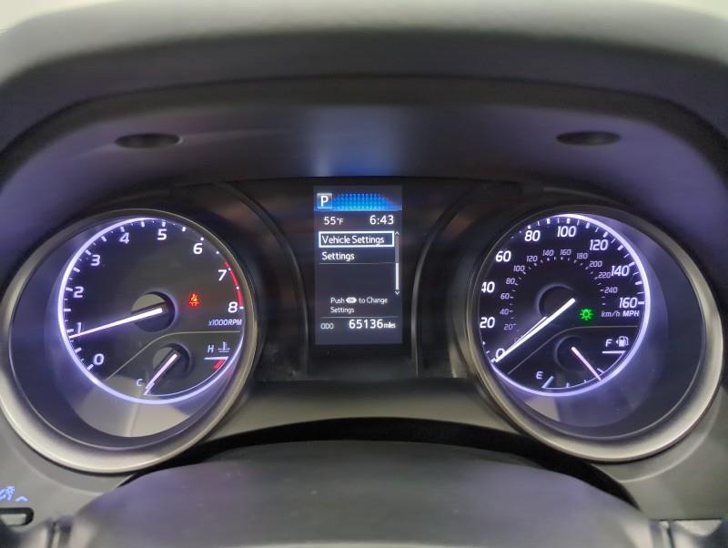 2021 Toyota Camry SE, available for sale in Maple Shade, New Jersey | Car Revolution. Maple Shade, New Jersey 2021 Toyota Camry SE, available for sale in Maple Shade, New Jersey | Car Revolution. Maple Shade, New Jersey