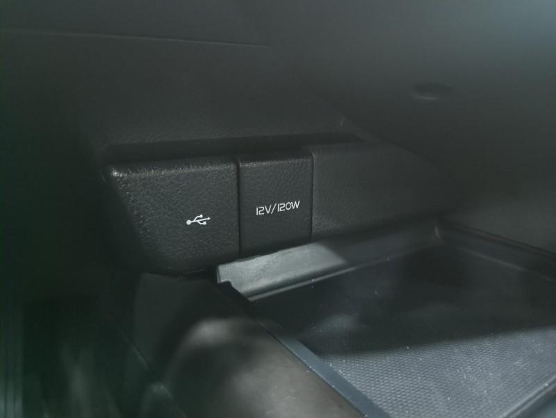 2021 Toyota Camry SE, available for sale in Maple Shade, New Jersey | Car Revolution. Maple Shade, New Jersey 2021 Toyota Camry SE, available for sale in Maple Shade, New Jersey | Car Revolution. Maple Shade, New Jersey