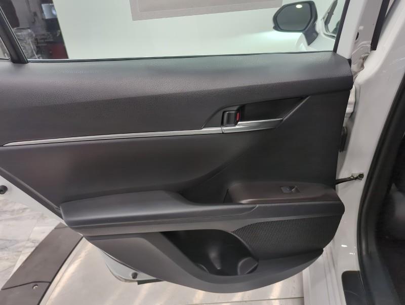 2021 Toyota Camry SE, available for sale in Maple Shade, New Jersey | Car Revolution. Maple Shade, New Jersey 2021 Toyota Camry SE, available for sale in Maple Shade, New Jersey | Car Revolution. Maple Shade, New Jersey