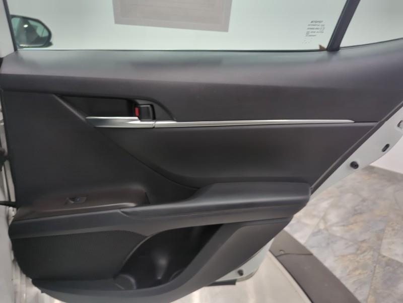2021 Toyota Camry SE, available for sale in Maple Shade, New Jersey | Car Revolution. Maple Shade, New Jersey 2021 Toyota Camry SE, available for sale in Maple Shade, New Jersey | Car Revolution. Maple Shade, New Jersey