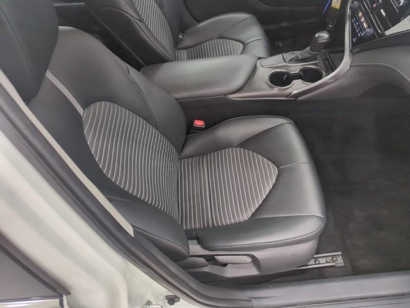 2021 Toyota Camry SE, available for sale in Maple Shade, New Jersey | Car Revolution. Maple Shade, New Jersey 2021 Toyota Camry SE, available for sale in Maple Shade, New Jersey | Car Revolution. Maple Shade, New Jersey