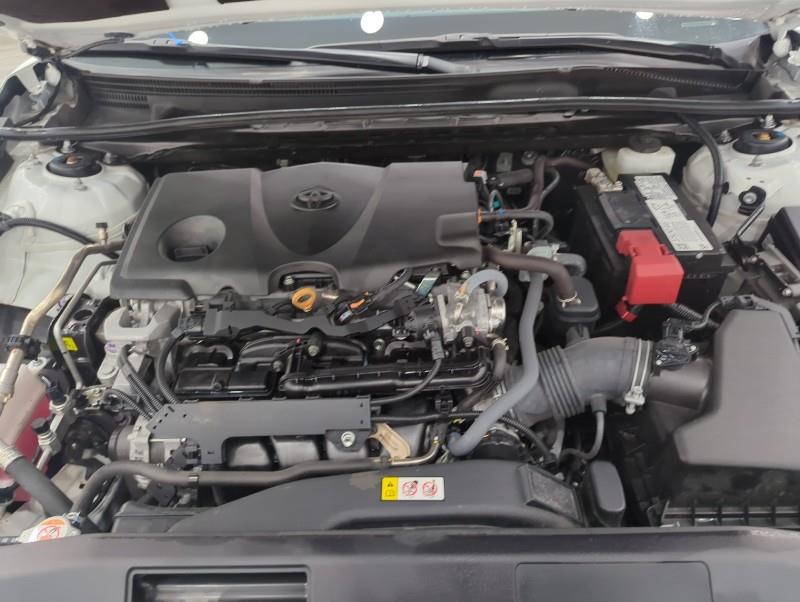 2021 Toyota Camry SE, available for sale in Maple Shade, New Jersey | Car Revolution. Maple Shade, New Jersey 2021 Toyota Camry SE, available for sale in Maple Shade, New Jersey | Car Revolution. Maple Shade, New Jersey