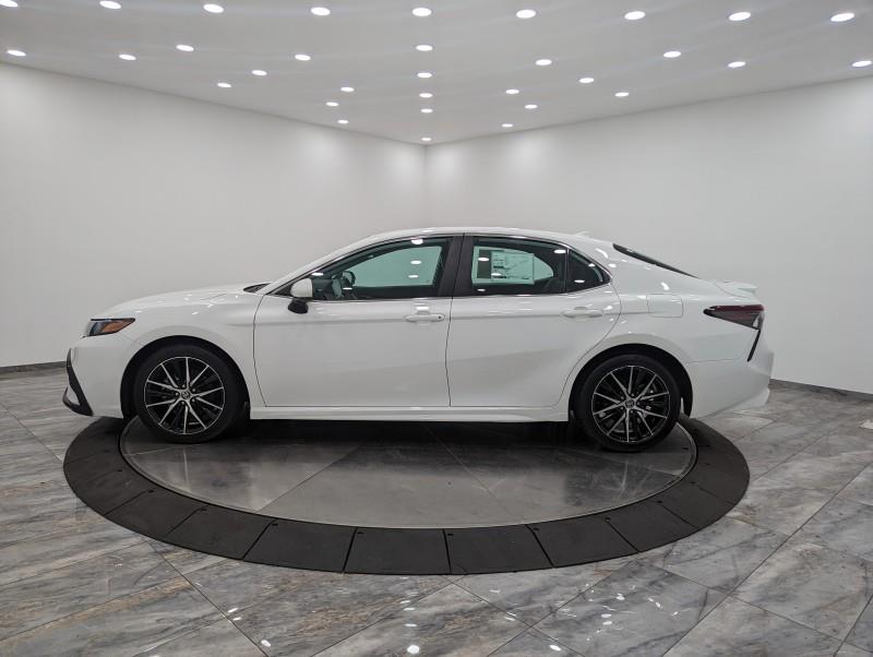 2021 Toyota Camry SE, available for sale in Maple Shade, New Jersey | Car Revolution. Maple Shade, New Jersey 2021 Toyota Camry SE, available for sale in Maple Shade, New Jersey | Car Revolution. Maple Shade, New Jersey