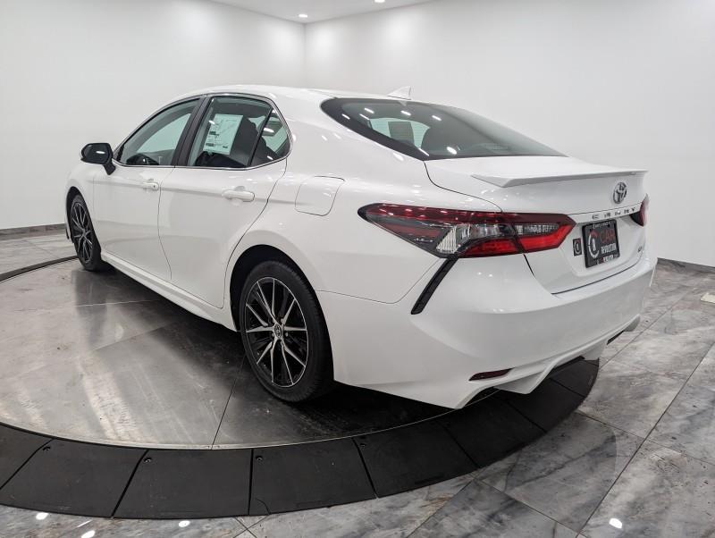 2021 Toyota Camry SE, available for sale in Maple Shade, New Jersey | Car Revolution. Maple Shade, New Jersey 2021 Toyota Camry SE, available for sale in Maple Shade, New Jersey | Car Revolution. Maple Shade, New Jersey