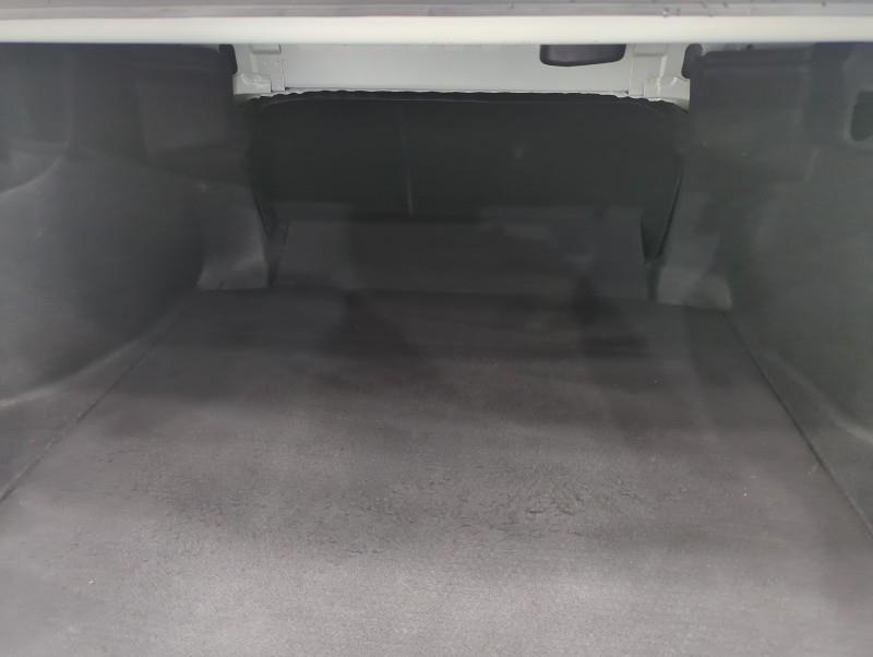 2021 Toyota Camry SE, available for sale in Maple Shade, New Jersey | Car Revolution. Maple Shade, New Jersey 2021 Toyota Camry SE, available for sale in Maple Shade, New Jersey | Car Revolution. Maple Shade, New Jersey