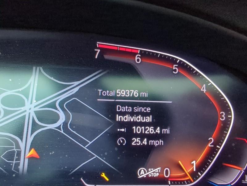 2020 BMW X3 sDrive30i, available for sale in Maple Shade, New Jersey | Car Revolution. Maple Shade, New Jersey 2020 BMW X3 sDrive30i, available for sale in Maple Shade, New Jersey | Car Revolution. Maple Shade, New Jersey
