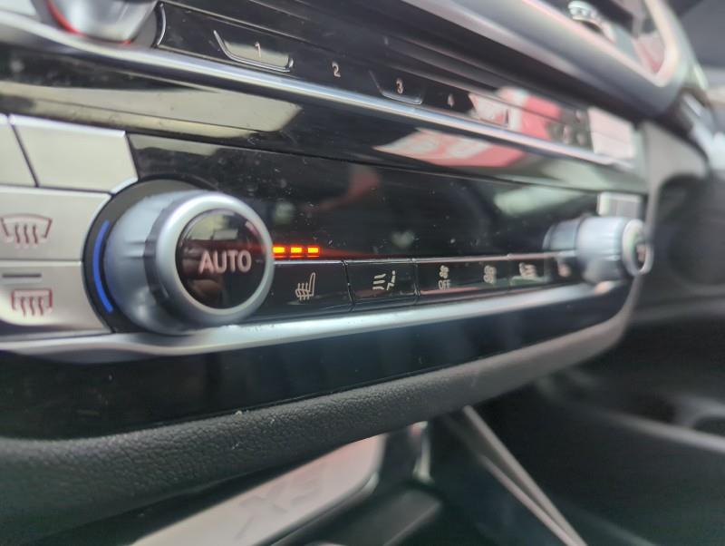 2020 BMW X3 sDrive30i, available for sale in Maple Shade, New Jersey | Car Revolution. Maple Shade, New Jersey 2020 BMW X3 sDrive30i, available for sale in Maple Shade, New Jersey | Car Revolution. Maple Shade, New Jersey
