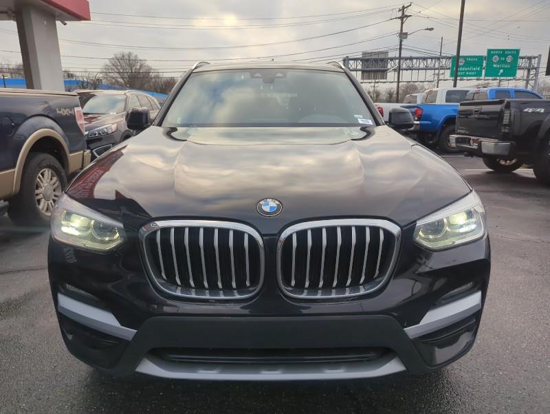 2020 BMW X3 sDrive30i, available for sale in Maple Shade, New Jersey | Car Revolution. Maple Shade, New Jersey 2020 BMW X3 sDrive30i, available for sale in Maple Shade, New Jersey | Car Revolution. Maple Shade, New Jersey