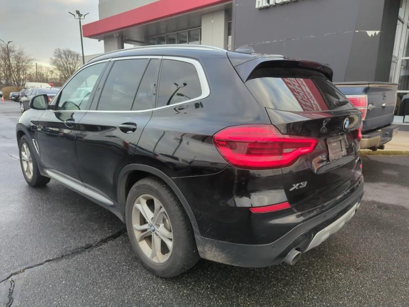 2020 BMW X3 sDrive30i, available for sale in Maple Shade, New Jersey | Car Revolution. Maple Shade, New Jersey 2020 BMW X3 sDrive30i, available for sale in Maple Shade, New Jersey | Car Revolution. Maple Shade, New Jersey