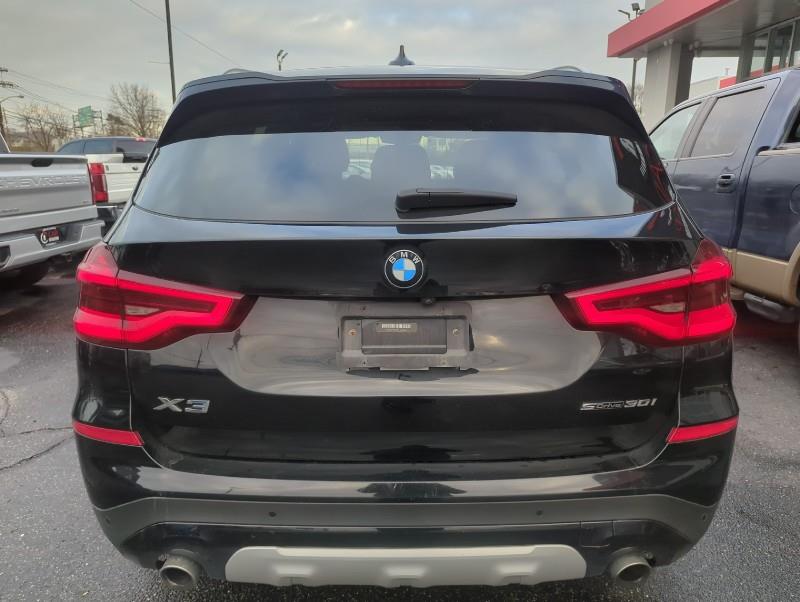 2020 BMW X3 sDrive30i, available for sale in Maple Shade, New Jersey | Car Revolution. Maple Shade, New Jersey 2020 BMW X3 sDrive30i, available for sale in Maple Shade, New Jersey | Car Revolution. Maple Shade, New Jersey