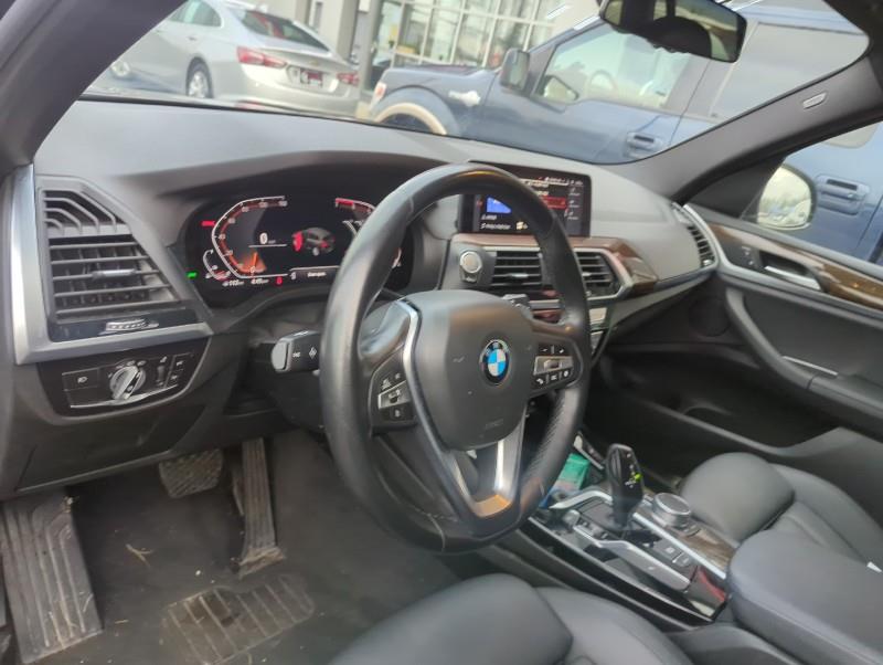 2020 BMW X3 sDrive30i, available for sale in Maple Shade, New Jersey | Car Revolution. Maple Shade, New Jersey 2020 BMW X3 sDrive30i, available for sale in Maple Shade, New Jersey | Car Revolution. Maple Shade, New Jersey