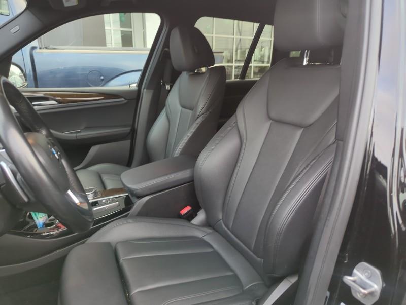 2020 BMW X3 sDrive30i, available for sale in Maple Shade, New Jersey | Car Revolution. Maple Shade, New Jersey 2020 BMW X3 sDrive30i, available for sale in Maple Shade, New Jersey | Car Revolution. Maple Shade, New Jersey