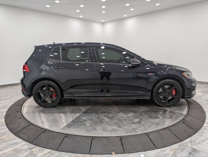 2021 Volkswagen Golf Gti Autobahn, available for sale in Maple Shade, New Jersey | Car Revolution. Maple Shade, New Jersey 2021 Volkswagen Golf Gti Autobahn, available for sale in Maple Shade, New Jersey | Car Revolution. Maple Shade, New Jersey