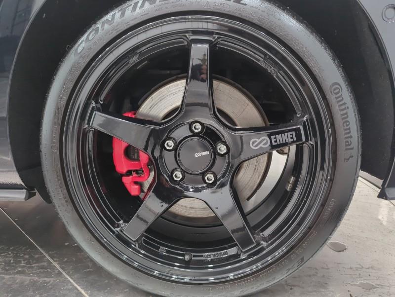 2021 Volkswagen Golf Gti Autobahn, available for sale in Maple Shade, New Jersey | Car Revolution. Maple Shade, New Jersey 2021 Volkswagen Golf Gti Autobahn, available for sale in Maple Shade, New Jersey | Car Revolution. Maple Shade, New Jersey