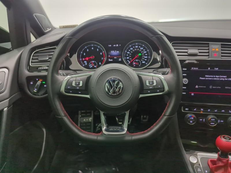 2021 Volkswagen Golf Gti Autobahn, available for sale in Maple Shade, New Jersey | Car Revolution. Maple Shade, New Jersey 2021 Volkswagen Golf Gti Autobahn, available for sale in Maple Shade, New Jersey | Car Revolution. Maple Shade, New Jersey