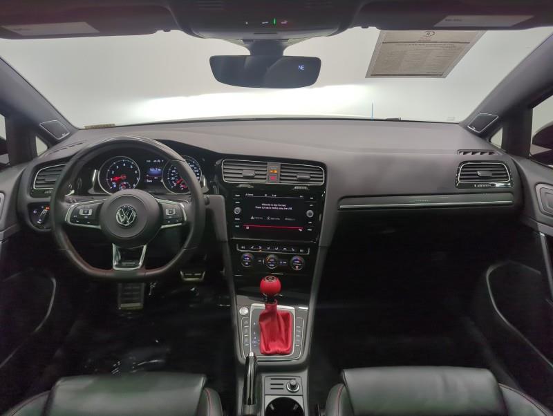 2021 Volkswagen Golf Gti Autobahn, available for sale in Maple Shade, New Jersey | Car Revolution. Maple Shade, New Jersey 2021 Volkswagen Golf Gti Autobahn, available for sale in Maple Shade, New Jersey | Car Revolution. Maple Shade, New Jersey