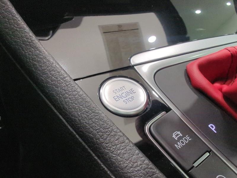 2021 Volkswagen Golf Gti Autobahn, available for sale in Maple Shade, New Jersey | Car Revolution. Maple Shade, New Jersey 2021 Volkswagen Golf Gti Autobahn, available for sale in Maple Shade, New Jersey | Car Revolution. Maple Shade, New Jersey