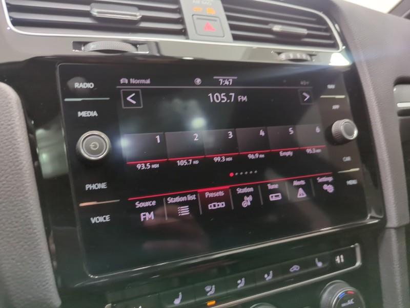 2021 Volkswagen Golf Gti Autobahn, available for sale in Maple Shade, New Jersey | Car Revolution. Maple Shade, New Jersey 2021 Volkswagen Golf Gti Autobahn, available for sale in Maple Shade, New Jersey | Car Revolution. Maple Shade, New Jersey