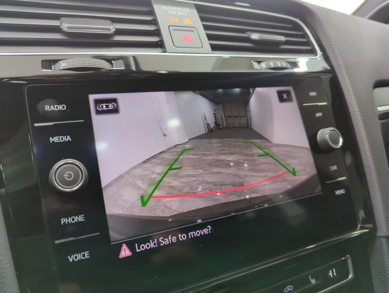 2021 Volkswagen Golf Gti Autobahn, available for sale in Maple Shade, New Jersey | Car Revolution. Maple Shade, New Jersey 2021 Volkswagen Golf Gti Autobahn, available for sale in Maple Shade, New Jersey | Car Revolution. Maple Shade, New Jersey