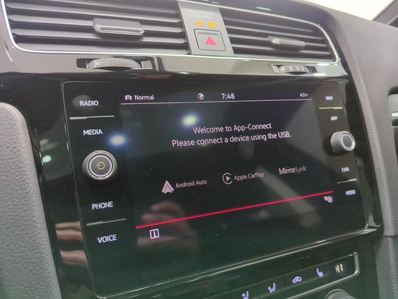 2021 Volkswagen Golf Gti Autobahn, available for sale in Maple Shade, New Jersey | Car Revolution. Maple Shade, New Jersey 2021 Volkswagen Golf Gti Autobahn, available for sale in Maple Shade, New Jersey | Car Revolution. Maple Shade, New Jersey
