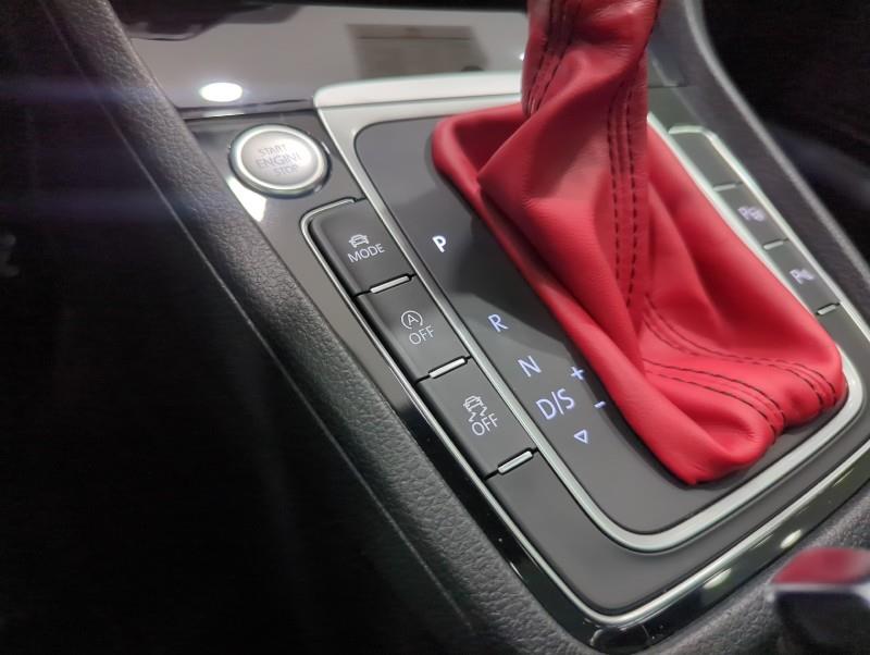 2021 Volkswagen Golf Gti Autobahn, available for sale in Maple Shade, New Jersey | Car Revolution. Maple Shade, New Jersey 2021 Volkswagen Golf Gti Autobahn, available for sale in Maple Shade, New Jersey | Car Revolution. Maple Shade, New Jersey
