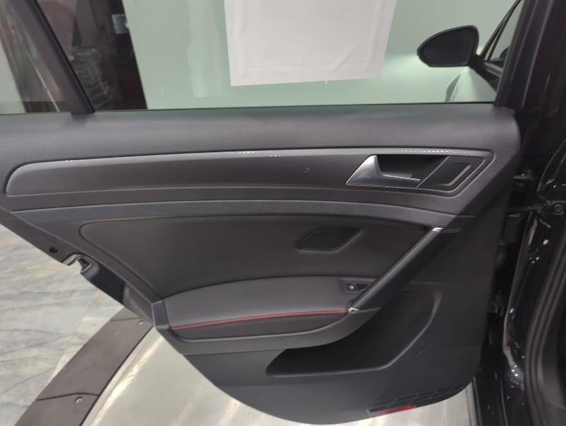 2021 Volkswagen Golf Gti Autobahn, available for sale in Maple Shade, New Jersey | Car Revolution. Maple Shade, New Jersey 2021 Volkswagen Golf Gti Autobahn, available for sale in Maple Shade, New Jersey | Car Revolution. Maple Shade, New Jersey