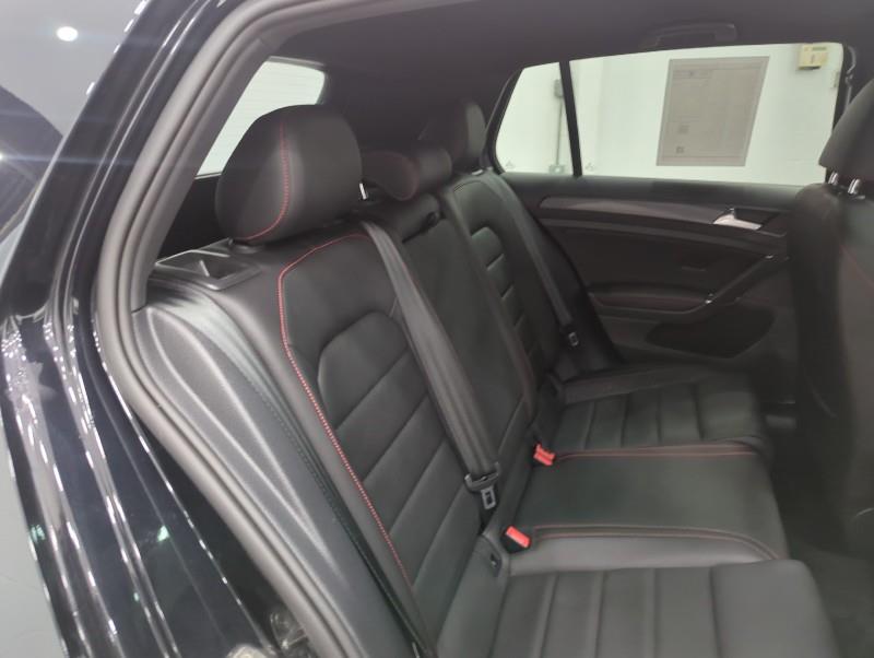 2021 Volkswagen Golf Gti Autobahn, available for sale in Maple Shade, New Jersey | Car Revolution. Maple Shade, New Jersey 2021 Volkswagen Golf Gti Autobahn, available for sale in Maple Shade, New Jersey | Car Revolution. Maple Shade, New Jersey
