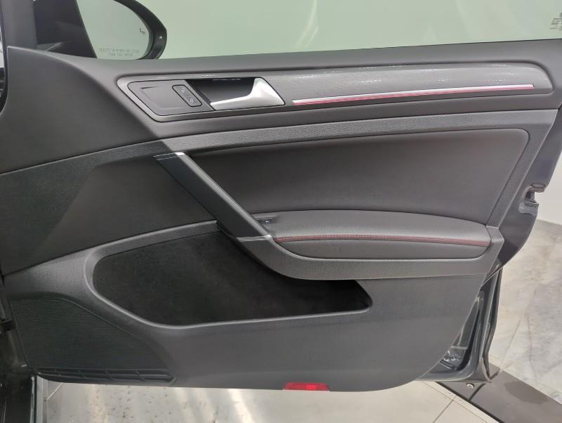 2021 Volkswagen Golf Gti Autobahn, available for sale in Maple Shade, New Jersey | Car Revolution. Maple Shade, New Jersey 2021 Volkswagen Golf Gti Autobahn, available for sale in Maple Shade, New Jersey | Car Revolution. Maple Shade, New Jersey