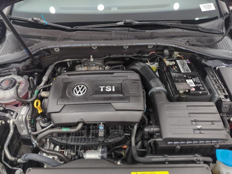 2021 Volkswagen Golf Gti Autobahn, available for sale in Maple Shade, New Jersey | Car Revolution. Maple Shade, New Jersey 2021 Volkswagen Golf Gti Autobahn, available for sale in Maple Shade, New Jersey | Car Revolution. Maple Shade, New Jersey
