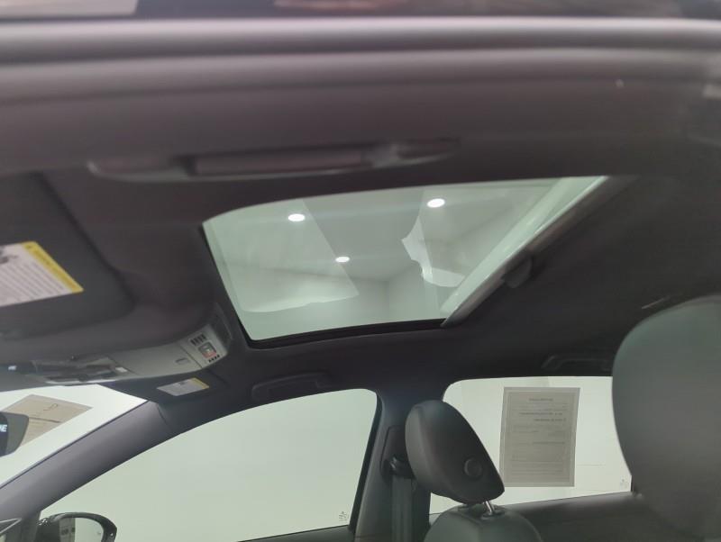 2021 Volkswagen Golf Gti Autobahn, available for sale in Maple Shade, New Jersey | Car Revolution. Maple Shade, New Jersey 2021 Volkswagen Golf Gti Autobahn, available for sale in Maple Shade, New Jersey | Car Revolution. Maple Shade, New Jersey