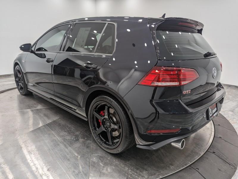 2021 Volkswagen Golf Gti Autobahn, available for sale in Maple Shade, New Jersey | Car Revolution. Maple Shade, New Jersey 2021 Volkswagen Golf Gti Autobahn, available for sale in Maple Shade, New Jersey | Car Revolution. Maple Shade, New Jersey