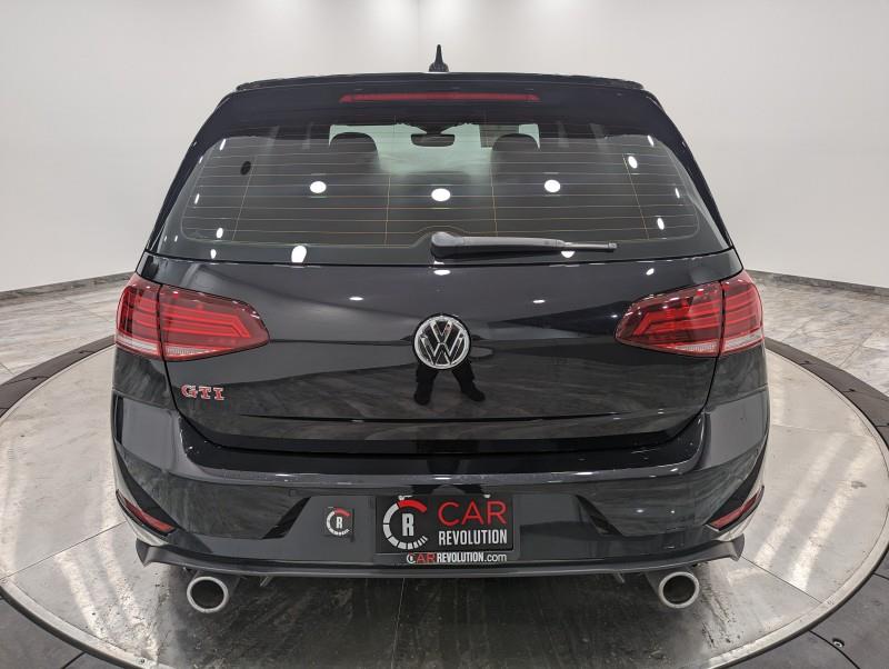 2021 Volkswagen Golf Gti Autobahn, available for sale in Maple Shade, New Jersey | Car Revolution. Maple Shade, New Jersey 2021 Volkswagen Golf Gti Autobahn, available for sale in Maple Shade, New Jersey | Car Revolution. Maple Shade, New Jersey