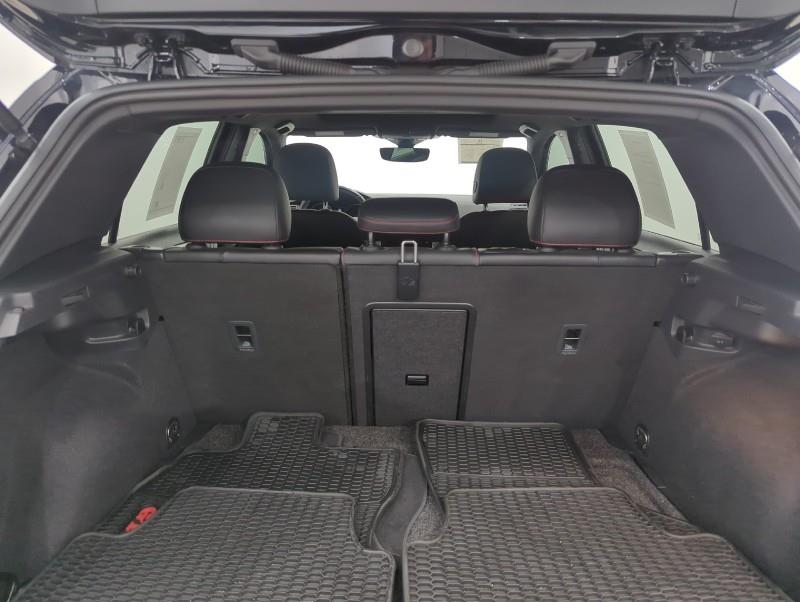2021 Volkswagen Golf Gti Autobahn, available for sale in Maple Shade, New Jersey | Car Revolution. Maple Shade, New Jersey 2021 Volkswagen Golf Gti Autobahn, available for sale in Maple Shade, New Jersey | Car Revolution. Maple Shade, New Jersey