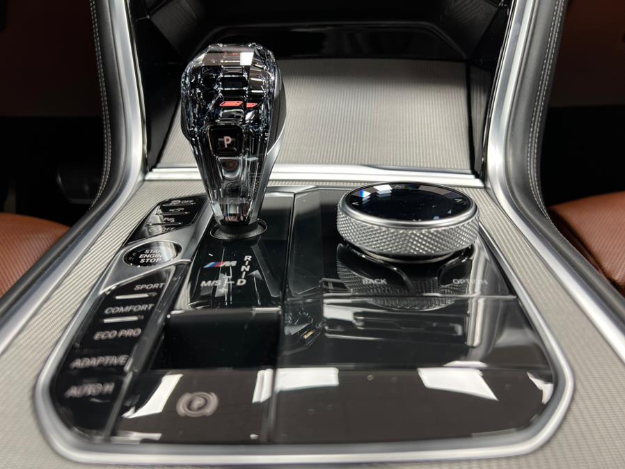 2019 BMW 8 Series M850i xDrive Coupe, available for sale in Massapequa Park, New York | Power Motors East. Massapequa Park, New York 2019 BMW 8 Series M850i xDrive Coupe, available for sale in Massapequa Park, New York | Power Motors East. Massapequa Park, New York