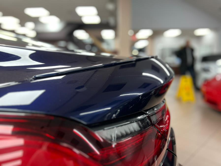 2019 BMW 8 Series M850i xDrive Coupe, available for sale in Massapequa Park, New York | Power Motors East. Massapequa Park, New York 2019 BMW 8 Series M850i xDrive Coupe, available for sale in Massapequa Park, New York | Power Motors East. Massapequa Park, New York