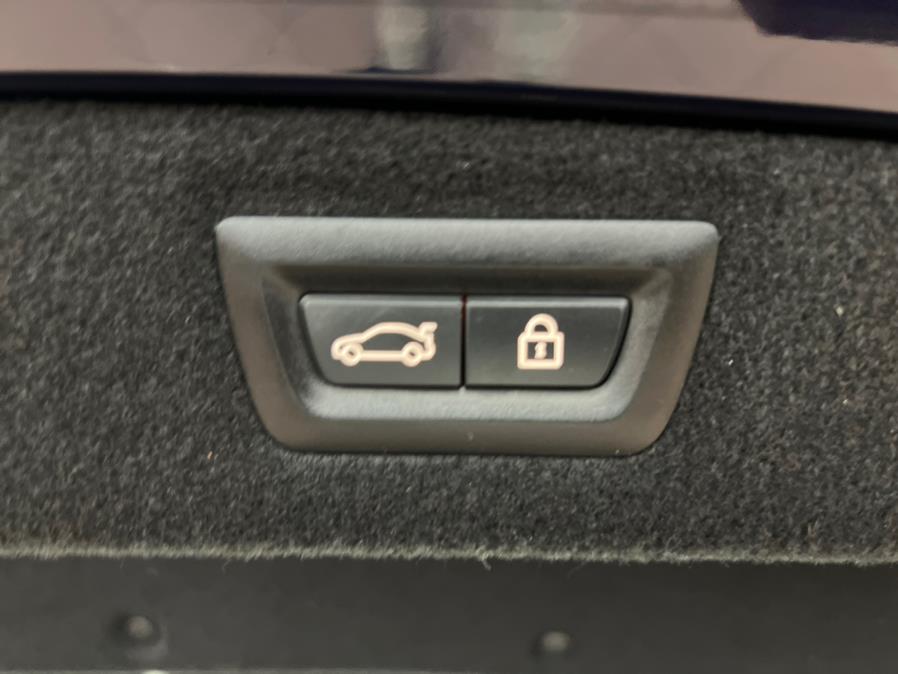 2019 BMW 8 Series M850i xDrive Coupe, available for sale in Massapequa Park, New York | Power Motors East. Massapequa Park, New York 2019 BMW 8 Series M850i xDrive Coupe, available for sale in Massapequa Park, New York | Power Motors East. Massapequa Park, New York