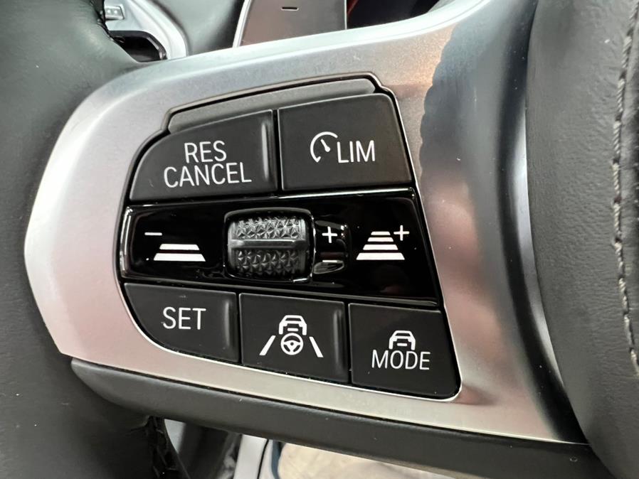 2019 BMW 8 Series M850i xDrive Coupe, available for sale in Massapequa Park, New York | Power Motors East. Massapequa Park, New York 2019 BMW 8 Series M850i xDrive Coupe, available for sale in Massapequa Park, New York | Power Motors East. Massapequa Park, New York