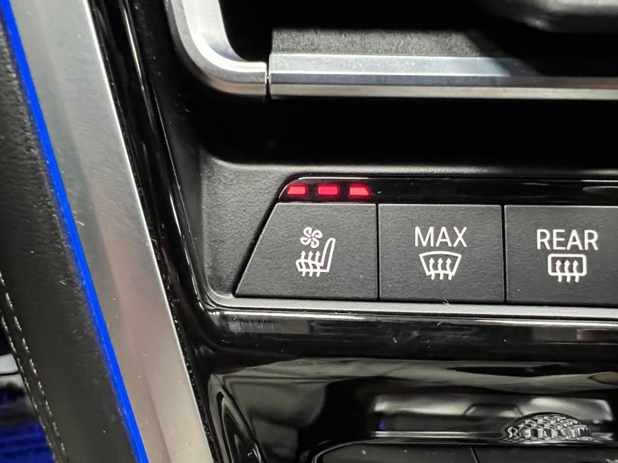 2019 BMW 8 Series M850i xDrive Coupe, available for sale in Massapequa Park, New York | Power Motors East. Massapequa Park, New York 2019 BMW 8 Series M850i xDrive Coupe, available for sale in Massapequa Park, New York | Power Motors East. Massapequa Park, New York