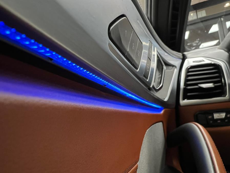 2019 BMW 8 Series M850i xDrive Coupe, available for sale in Massapequa Park, New York | Power Motors East. Massapequa Park, New York 2019 BMW 8 Series M850i xDrive Coupe, available for sale in Massapequa Park, New York | Power Motors East. Massapequa Park, New York