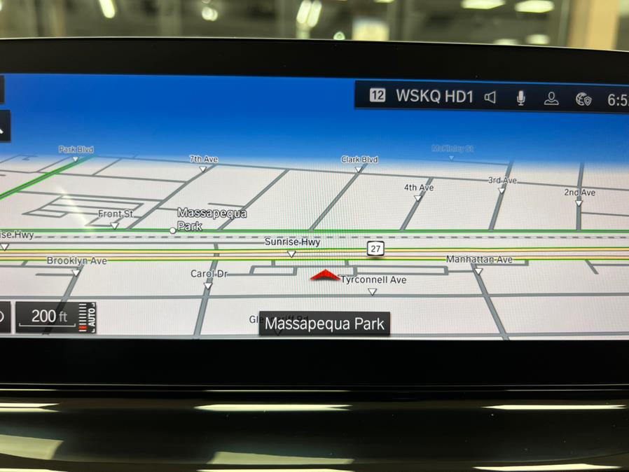 2019 BMW 8 Series M850i xDrive Coupe, available for sale in Massapequa Park, New York | Power Motors East. Massapequa Park, New York 2019 BMW 8 Series M850i xDrive Coupe, available for sale in Massapequa Park, New York | Power Motors East. Massapequa Park, New York