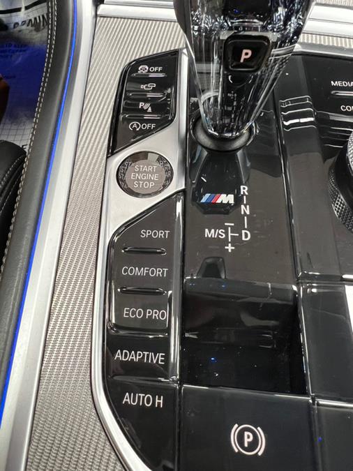 2019 BMW 8 Series M850i xDrive Coupe, available for sale in Massapequa Park, New York | Power Motors East. Massapequa Park, New York 2019 BMW 8 Series M850i xDrive Coupe, available for sale in Massapequa Park, New York | Power Motors East. Massapequa Park, New York