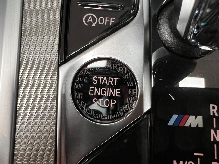 2019 BMW 8 Series M850i xDrive Coupe, available for sale in Massapequa Park, New York | Power Motors East. Massapequa Park, New York 2019 BMW 8 Series M850i xDrive Coupe, available for sale in Massapequa Park, New York | Power Motors East. Massapequa Park, New York