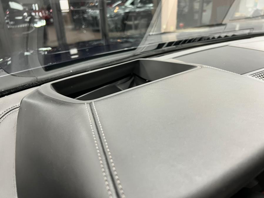 2019 BMW 8 Series M850i xDrive Coupe, available for sale in Massapequa Park, New York | Power Motors East. Massapequa Park, New York 2019 BMW 8 Series M850i xDrive Coupe, available for sale in Massapequa Park, New York | Power Motors East. Massapequa Park, New York