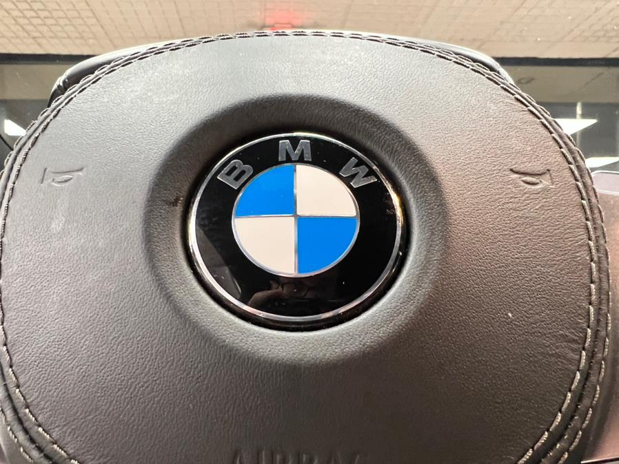 2019 BMW 8 Series M850i xDrive Coupe, available for sale in Massapequa Park, New York | Power Motors East. Massapequa Park, New York 2019 BMW 8 Series M850i xDrive Coupe, available for sale in Massapequa Park, New York | Power Motors East. Massapequa Park, New York