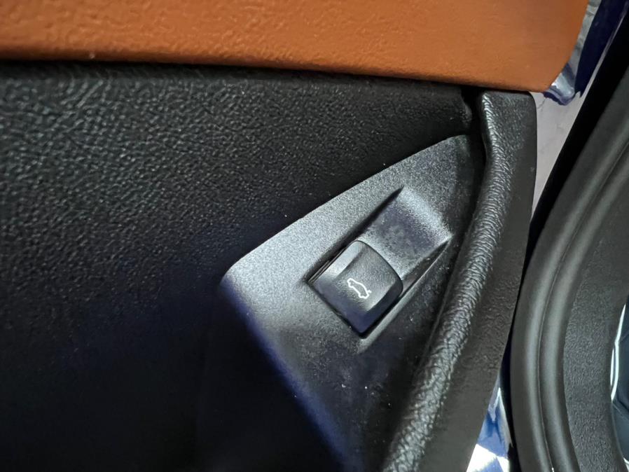 2019 BMW 8 Series M850i xDrive Coupe, available for sale in Massapequa Park, New York | Power Motors East. Massapequa Park, New York 2019 BMW 8 Series M850i xDrive Coupe, available for sale in Massapequa Park, New York | Power Motors East. Massapequa Park, New York