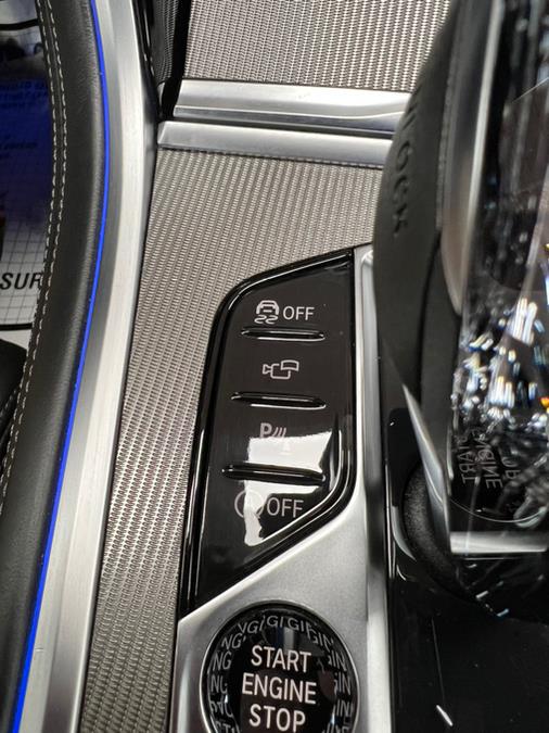 2019 BMW 8 Series M850i xDrive Coupe, available for sale in Massapequa Park, New York | Power Motors East. Massapequa Park, New York 2019 BMW 8 Series M850i xDrive Coupe, available for sale in Massapequa Park, New York | Power Motors East. Massapequa Park, New York