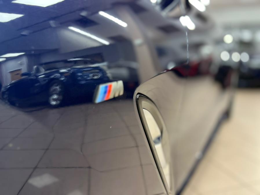 2019 BMW 8 Series M850i xDrive Coupe, available for sale in Massapequa Park, New York | Power Motors East. Massapequa Park, New York 2019 BMW 8 Series M850i xDrive Coupe, available for sale in Massapequa Park, New York | Power Motors East. Massapequa Park, New York